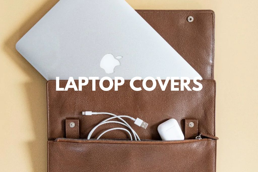 Laptop Covers