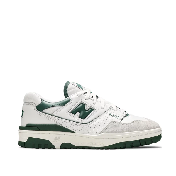 NB 550