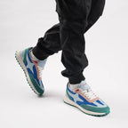 Comet Aeon V2 JELLYBEAN