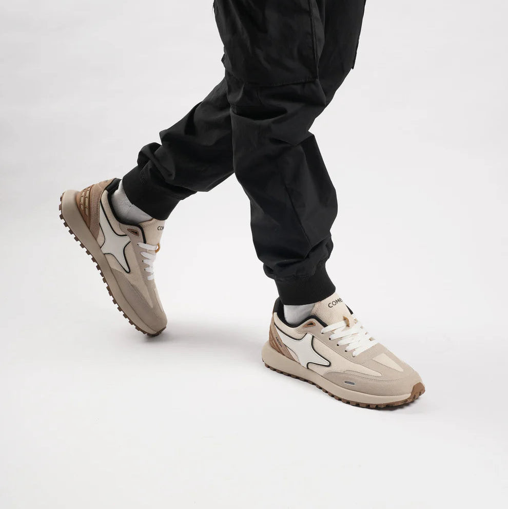 Comet Aeon v2 AFFOGATO