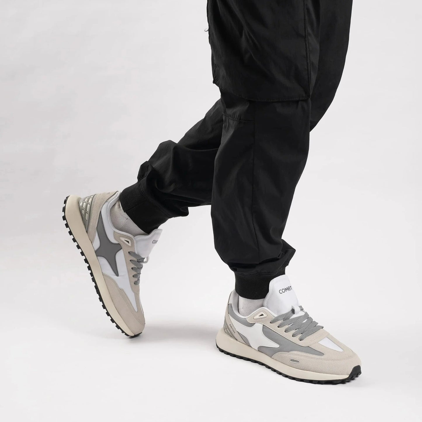 Comet  Aeon v2 BUTTERNUT