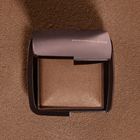 Hourglass Ambient Lighting Finishing Powder (0.35 oz) - Eternal Light