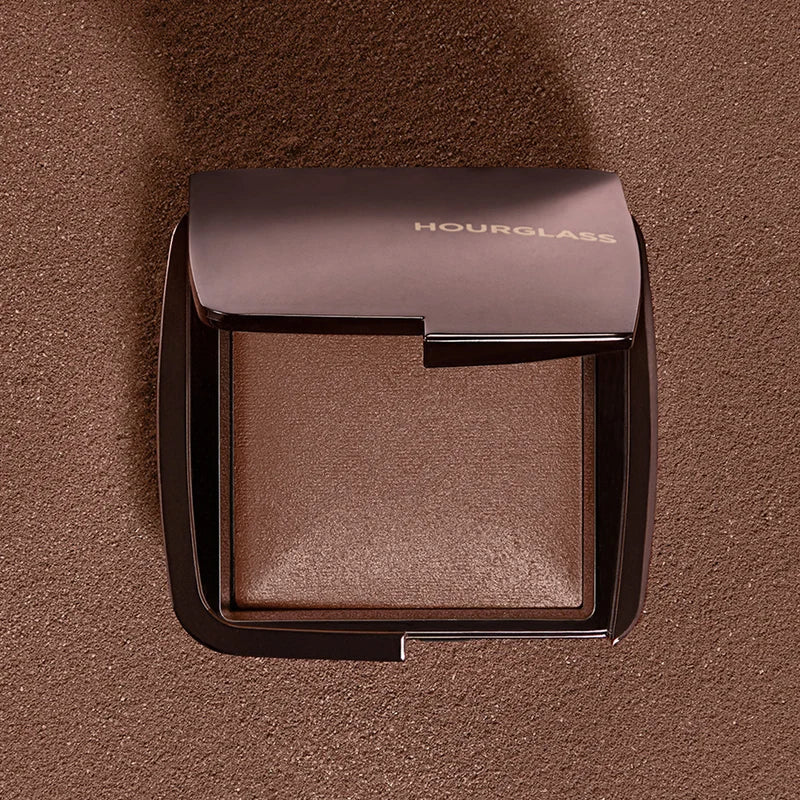 Hourglass Ambient Lighting Finishing Powder (0.35 oz) - Transcendent Light