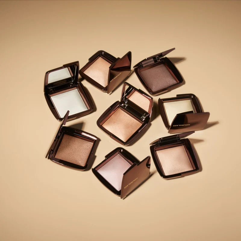 Hourglass Ambient Lighting Finishing Powder (0.04 oz) - Diffused Light