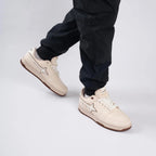 Comet X Lows CORTADO