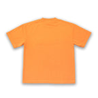 RX Core Spray T-Shirt - Signature Orange