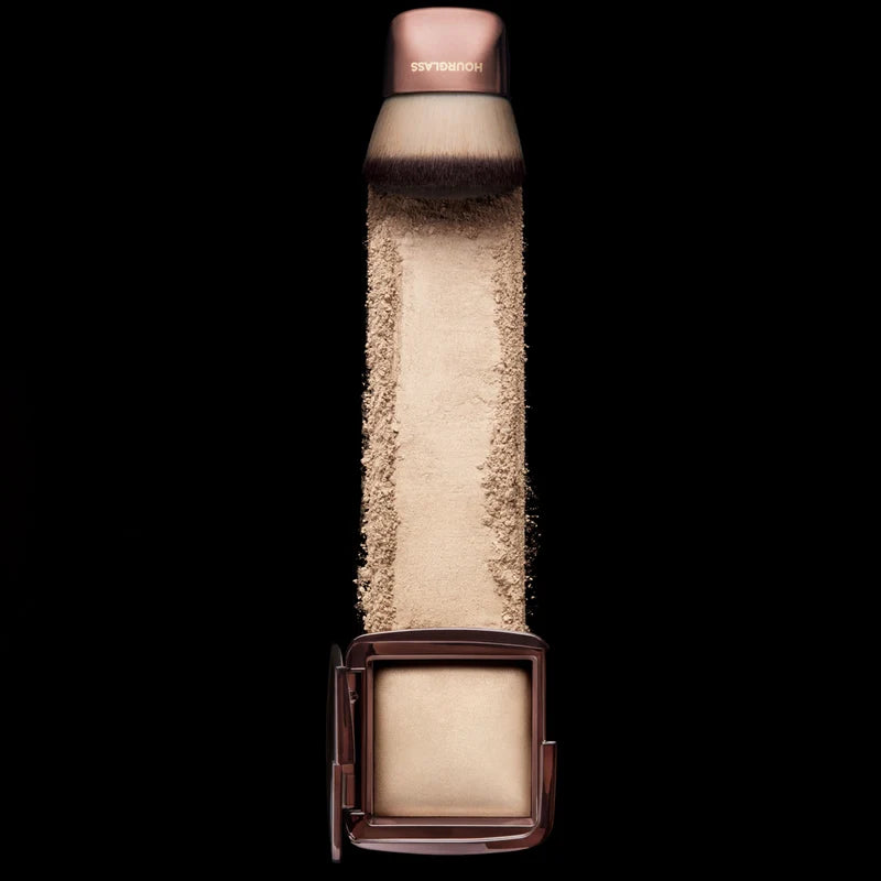 Hourglass Ambient Lighting Finishing Powder (0.04 oz) - Diffused Light