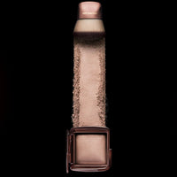 Hourglass Ambient Lighting Finishing Powder (0.35 oz) - Dim Light