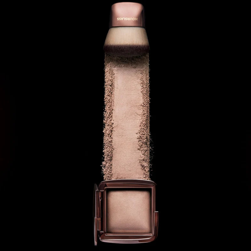 Hourglass Ambient Lighting Finishing Powder (0.35 oz) - Dim Light