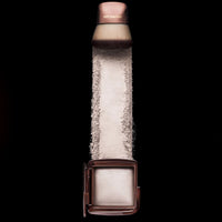 Hourglass Ambient Lighting Finishing Powder (0.35 oz) - Ethereal Light