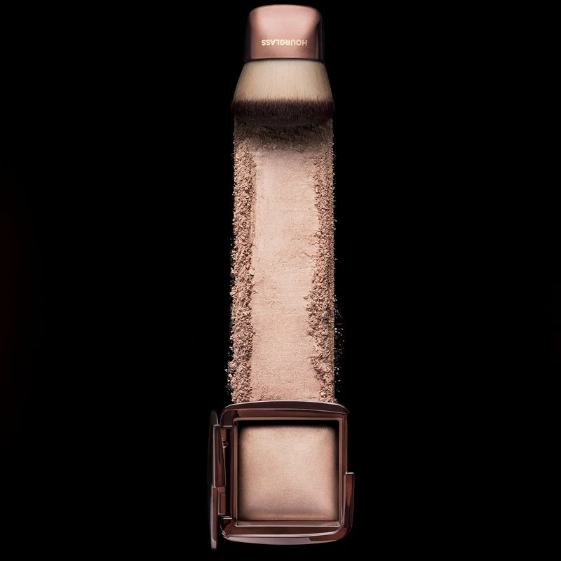 Hourglass Ambient Lighting Finishing Powder (0.35 oz) - Luminous Light