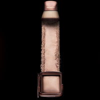 Hourglass Ambient Lighting Finishing Powder (0.04 oz) - Luminous Light