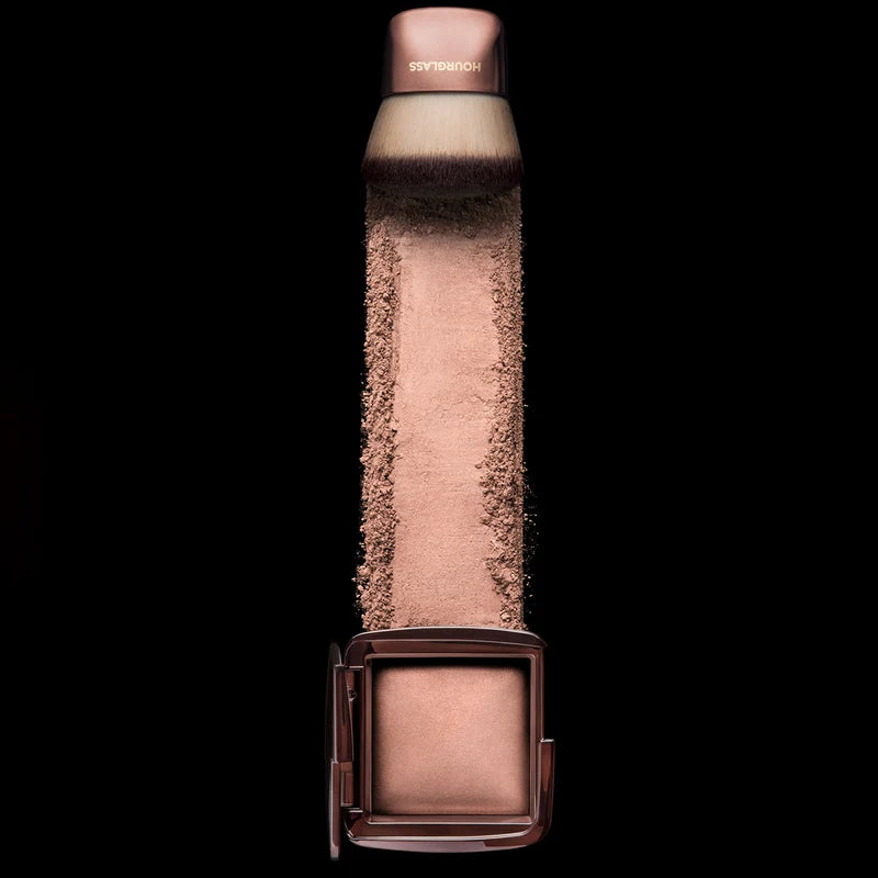 Hourglass Ambient Lighting Finishing Powder (0.35 oz) - Radiant Light