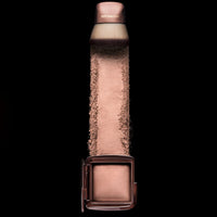Hourglass Ambient Lighting Finishing Powder (0.04 oz) - Radiant Light