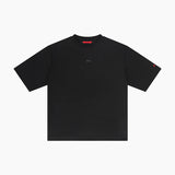 Core Molecule T-Shirt Classic Black