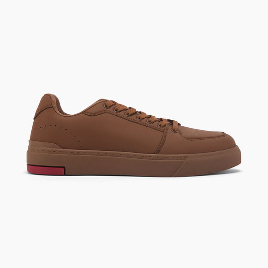 Ludic Sneaker Nova Play Sand Tan (Women)