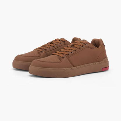 Ludic Sneaker Nova Play Sand Tan (Women)