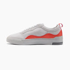 Ludic Enhanced Canvas Low - Magma Grey