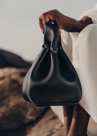 reference