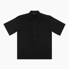 Ludic Circuit Shirt Black