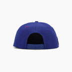 Ludic Loop Cap Blue