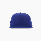 Ludic Loop Cap Blue