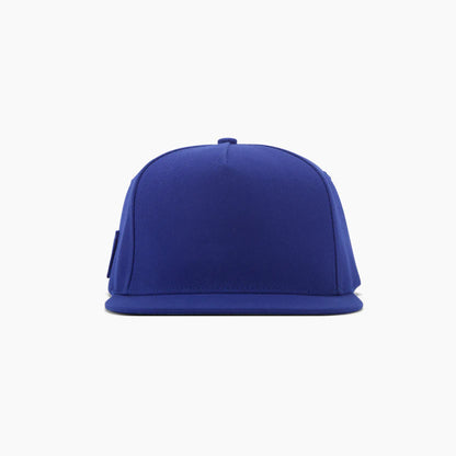 Ludic Loop Cap Blue