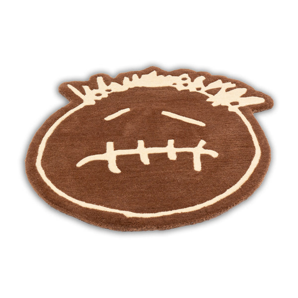 Travis Scott Rug by Noche - reference