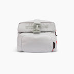 Ludic Duffle Sport Bag Grey