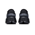 On Running Cloudmonster 2 'Black Eclipse'
