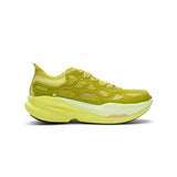 Pea Green