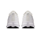ON Running Cloudsolo LOEWE White Light Grey