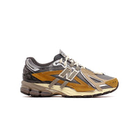 New Balance 1906A Great Plains