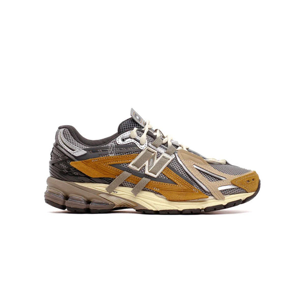 New Balance 1906A Great Plains