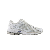 New Balance 1906R White Team Royal