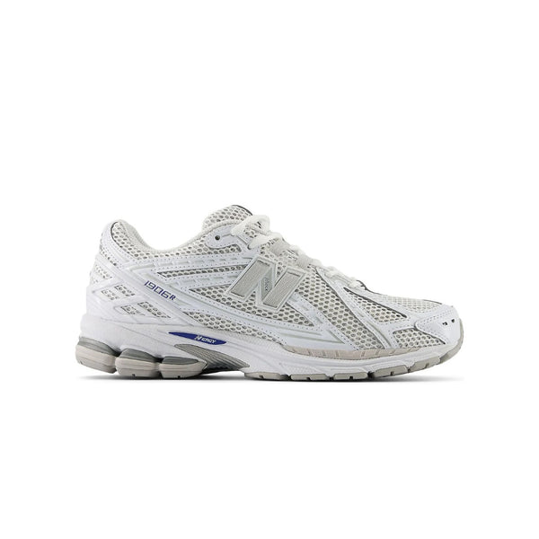 New Balance 1906R White Team Royal