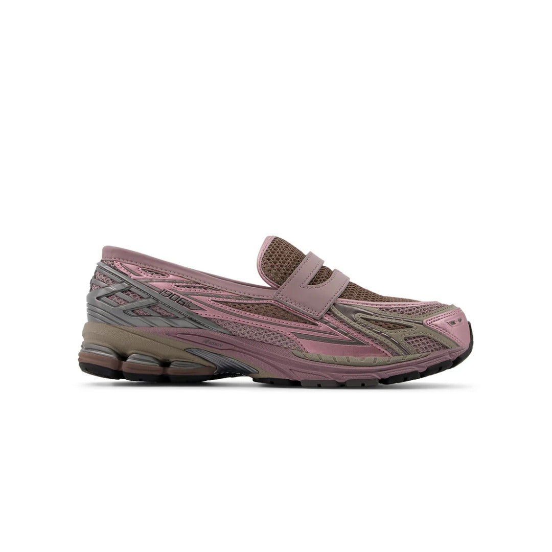 New Balance 1906L Ice Wine Pink Taffy