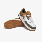 Comet X Lows PINECONE