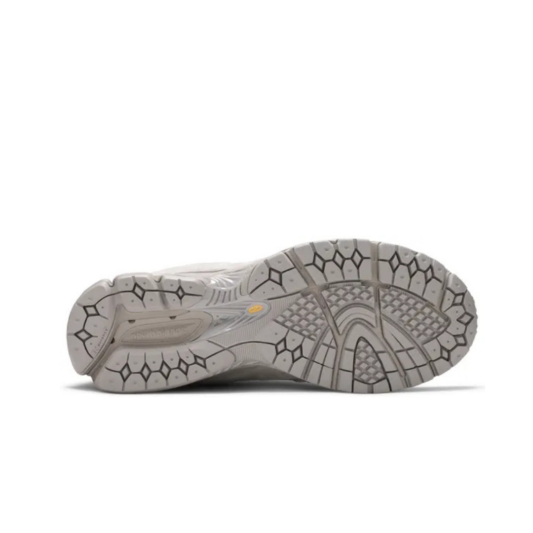 New Balance 2002R Incense