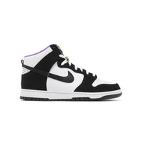 Nike Dunk High SE World Champs
