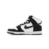 Nike Dunk High SE World Champs