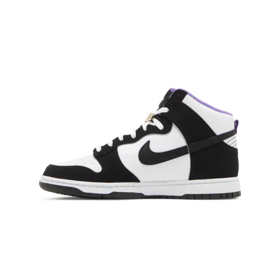 Nike Dunk High SE World Champs
