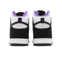 Nike Dunk High SE World Champs