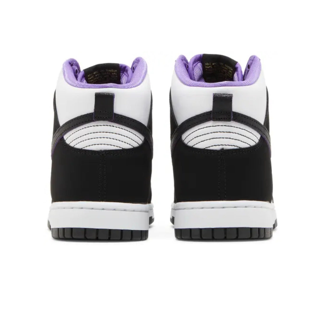 Nike Dunk High SE World Champs
