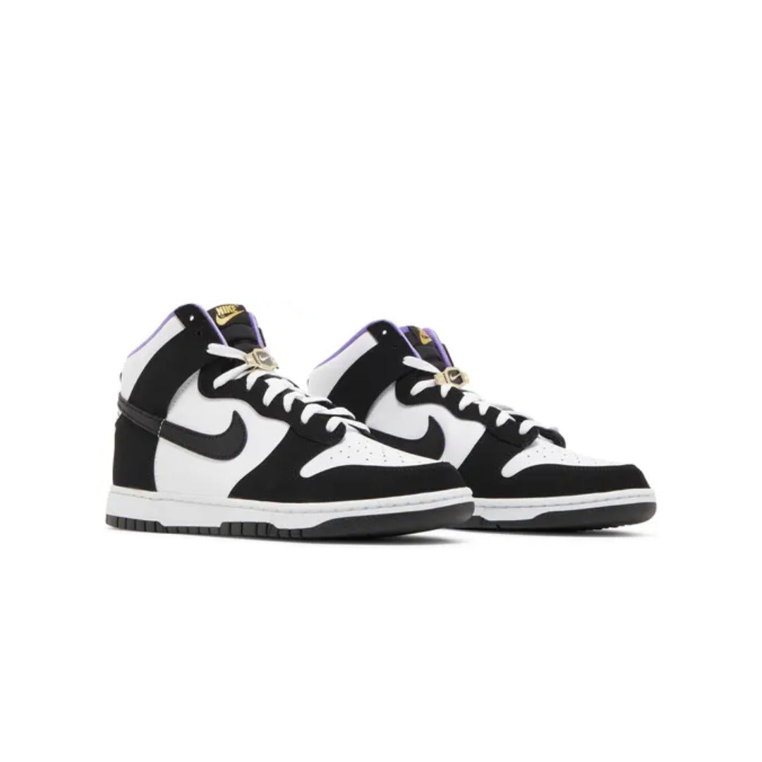 Nike Dunk High SE World Champs