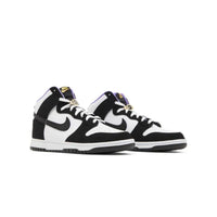 Nike Dunk High SE World Champs