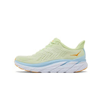 Hoka Clifton 8 'Butterfly Summer Song'
