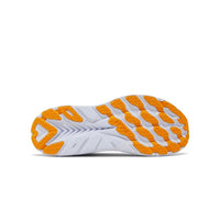 Hoka Clifton 8 'Butterfly Summer Song'
