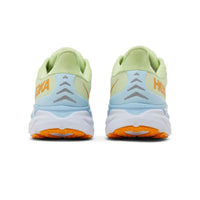 Hoka Clifton 8 'Butterfly Summer Song'