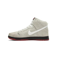 Nike SB Dunk High Wolf In Sheep's Clothing
